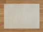 sh92300